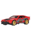 Hot Wheels Pull-Backs, Assorted product photo View 05 S
