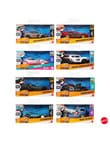 Hot Wheels Pull-Backs, Assorted product photo View 06 S