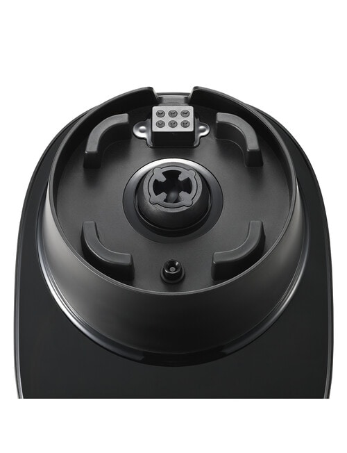 Panasonic All-in-One Cooking Blender, MX-HG6401KST product photo View 05 L