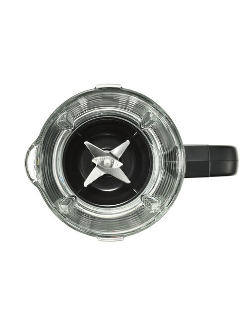 Panasonic All-in-One Cooking Blender, MX-HG6401KST product photo View 06 L