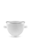 KitchenAid Ice Cream Bowl Attachment product photo