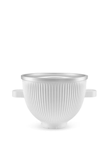 KitchenAid Ice Cream Bowl Attachment product photo