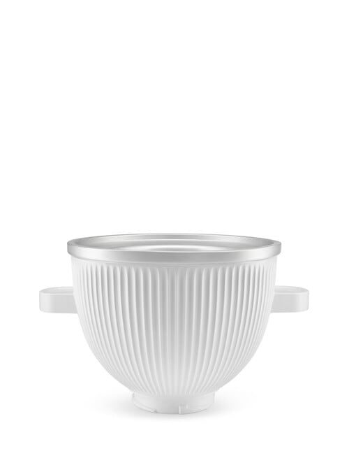KitchenAid Ice Cream Bowl Attachment product photo