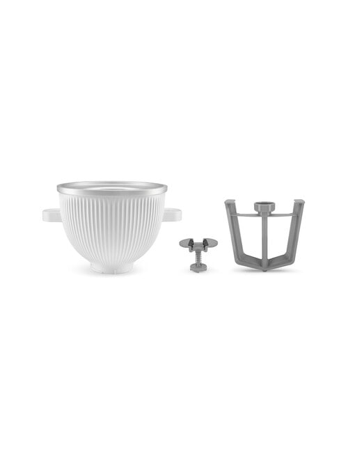 KitchenAid Ice Cream Bowl Attachment product photo View 02 L