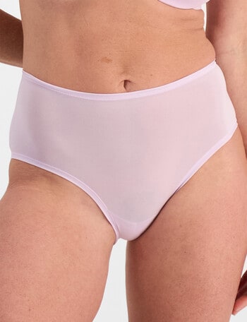 Bonds Bases Flex Hi Full Brief, Wildest Dreams product photo