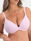 Bonds Bases Lift Bra, Wildest Dreams, A-D product photo View 02 S