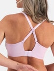 Bonds Bases Lift Bra, Wildest Dreams, A-D product photo View 04 S