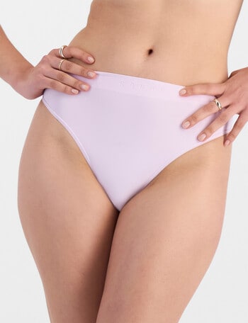 Bonds Bases Gee Brief, Wildest Dreams product photo