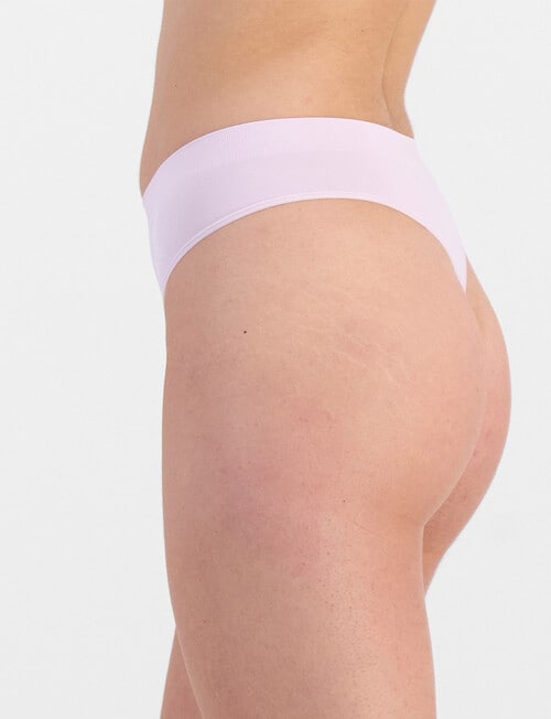 Bonds Bases Gee Brief, Wildest Dreams product photo View 03 L