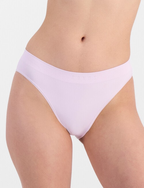 Bonds Bases Bikini Brief, Wildest Dreams product photo