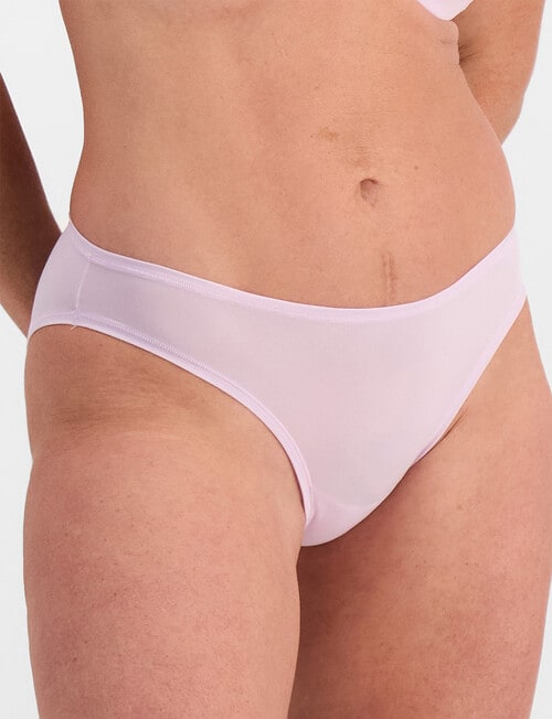 Bonds Bases Flex Bikini Brief, Wildest Dreams product photo