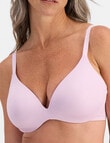 Bonds Bases Lift Bra, Wildest Dreams, A-D product photo