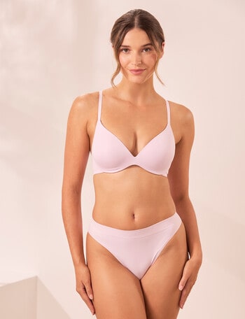 Bonds Bases Bikini Brief, Wildest Dreams product photo