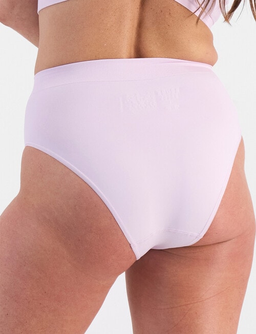 Bonds Bases Full Brief, Wildest Dreams product photo View 03 L