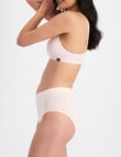 Bonds Bases Bamboo Full Brief, Pretty Thing product photo View 02 S