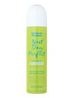 Umberto Giannini Scalp Refresh Next Day Dry Shampoo, 200ml product photo