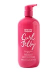 Umberto Giannini Curl Jelly Scrunching Jelly, 500ml product photo