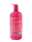 Umberto Giannini Curl Jelly Scrunching Jelly, 500ml product photo View 02 S