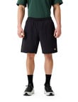 Canterbury 8" Ripstop Everyday Short, Black product photo