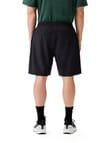 Canterbury 8" Ripstop Everyday Short, Black product photo View 02 S