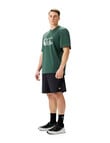 Canterbury 8" Ripstop Everyday Short, Black product photo View 03 S