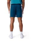 Canterbury 5" Fundamentals Pantel Tactic Short, Legion Blue product photo
