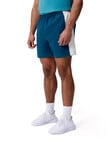 Canterbury 5" Fundamentals Pantel Tactic Short, Legion Blue product photo View 02 S