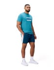 Canterbury 5" Fundamentals Pantel Tactic Short, Legion Blue product photo View 03 S