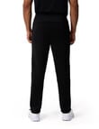 Canterbury 29" Tempo Knit Pant, Jet Black product photo