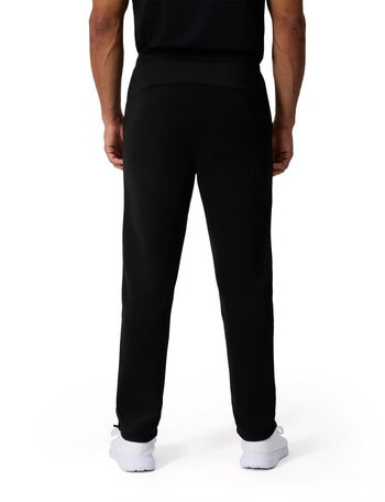Canterbury 29" Tempo Knit Pant, Jet Black product photo