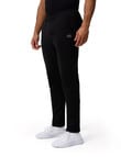 Canterbury 29" Tempo Knit Pant, Jet Black product photo View 02 S