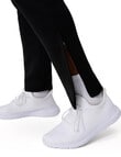 Canterbury 29" Tempo Knit Pant, Jet Black product photo View 03 S