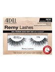 Ardell Remy Lashes, 778 product photo