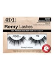 Ardell Remy Lashes, 776 product photo