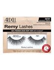 Ardell Remy Lashes, 781 product photo
