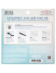 Ardell Seamless Kit Naked Lash product photo View 02 S