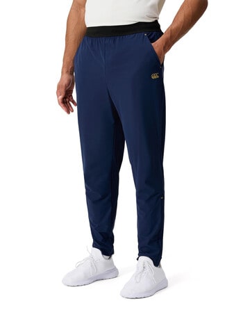 Canterbury Everest 30" Woven Pant, Dress Blue product photo