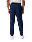 Canterbury Everest 30" Woven Pant, Dress Blue product photo View 02 S