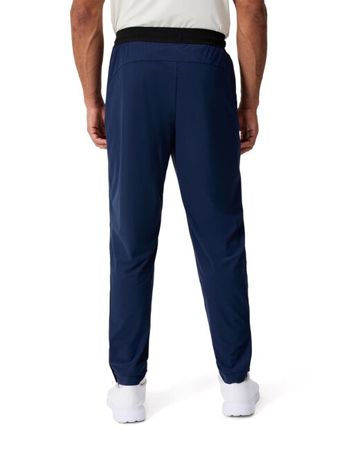 Canterbury Everest 30" Woven Pant, Dress Blue product photo View 02 L