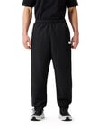 Canterbury Everyday Panel 32" Trackpant, Black product photo