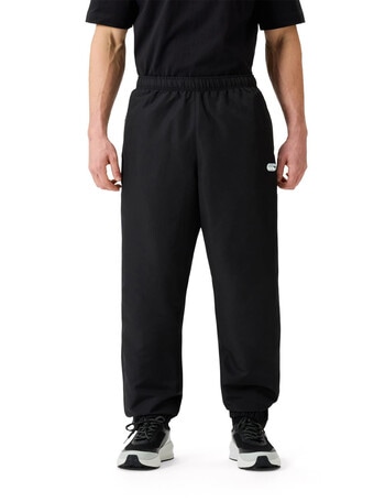 Canterbury Everyday Panel 32" Trackpant, Black product photo