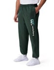 Canterbury Uglies Stadium 32" Pant, Sucamore product photo
