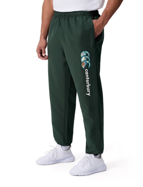 Canterbury Uglies Stadium 32" Pant, Sucamore product photo