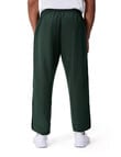 Canterbury Uglies Stadium 32" Pant, Sucamore product photo View 02 S