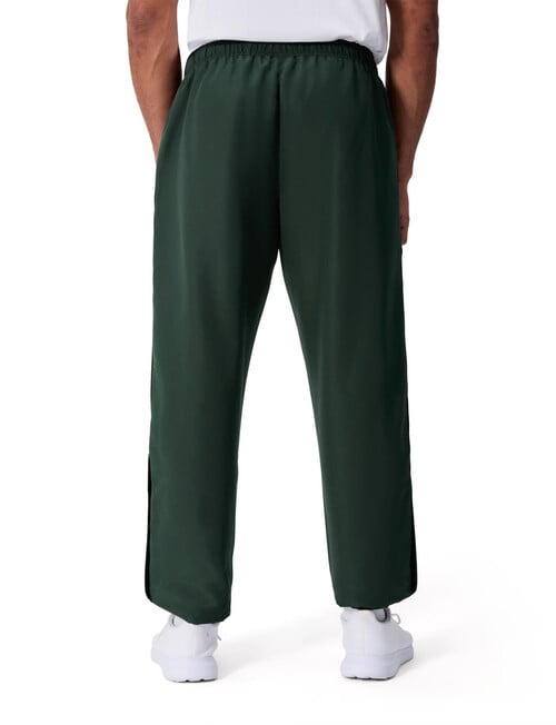 Canterbury Uglies Stadium 32" Pant, Sucamore product photo View 02 L