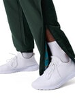 Canterbury Uglies Stadium 32" Pant, Sucamore product photo View 03 S
