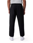 Canterbury Uglies Stadium 32" Pant, Black product photo