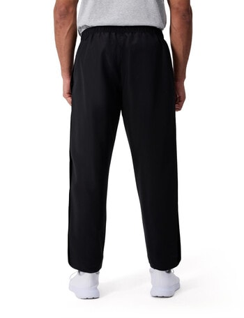 Canterbury Uglies Stadium 32" Pant, Black product photo