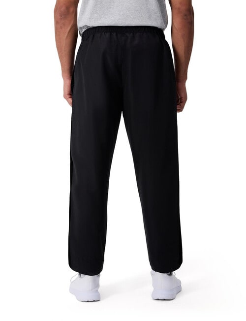 Canterbury Uglies Stadium 32" Pant, Black product photo