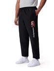 Canterbury Uglies Stadium 32" Pant, Black product photo View 02 S